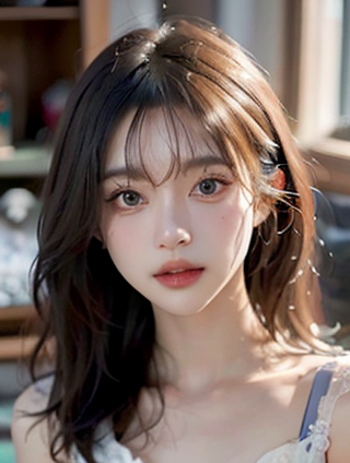 球体积与数字音频：探索几何之美与声音之韵